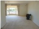 8 Ponting Drive, Warrnambool VIC 3280