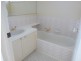 8 Ponting Drive, Warrnambool VIC 3280