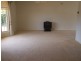 8 Ponting Drive, Warrnambool VIC 3280