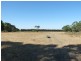 Hawkesdale VIC 3287