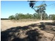 Hawkesdale VIC 3287