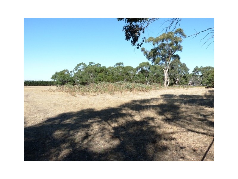 Hawkesdale VIC 3287