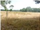 Hawkesdale VIC 3287