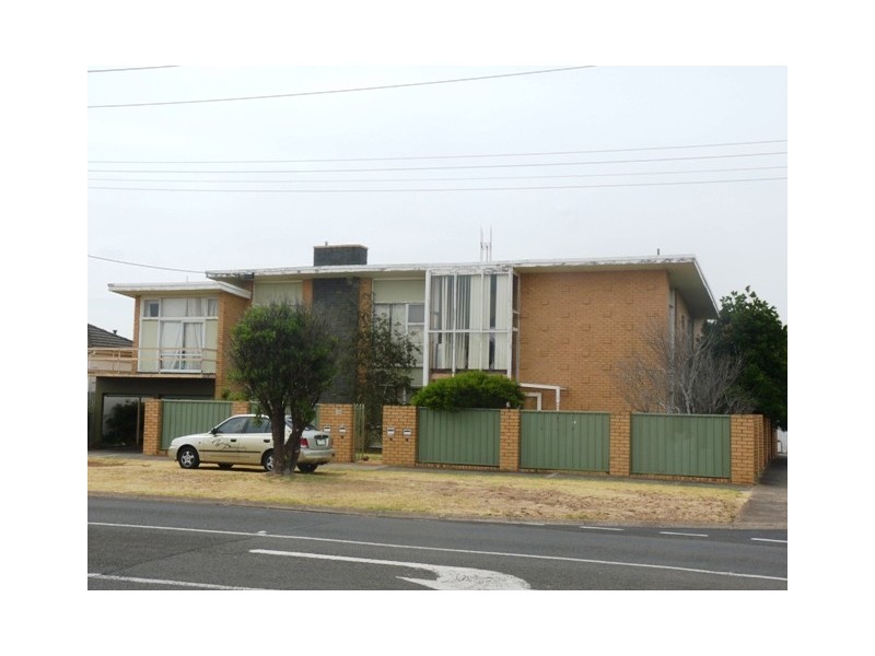 Warrnambool VIC 3280