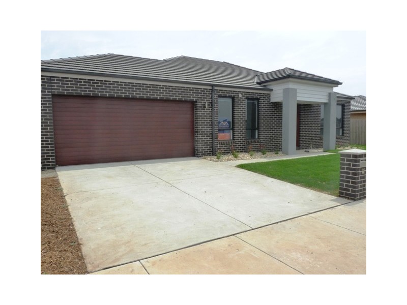 12 St Josephs Drive, Warrnambool VIC 3280