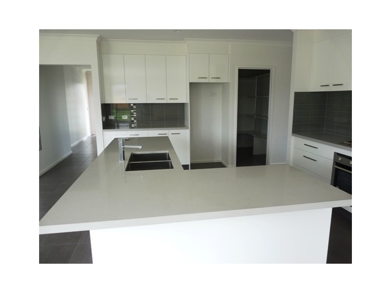 12 St Josephs Drive, Warrnambool VIC 3280