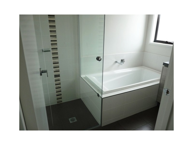 12 St Josephs Drive, Warrnambool VIC 3280