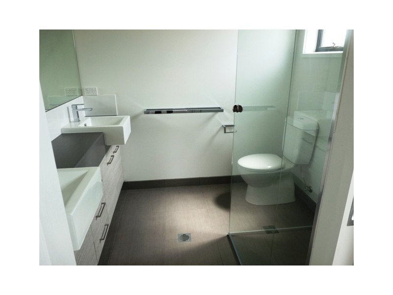 12 St Josephs Drive, Warrnambool VIC 3280