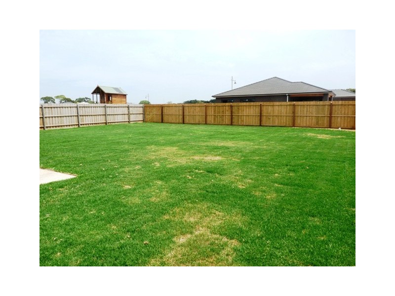 12 St Josephs Drive, Warrnambool VIC 3280