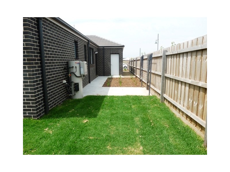 12 St Josephs Drive, Warrnambool VIC 3280