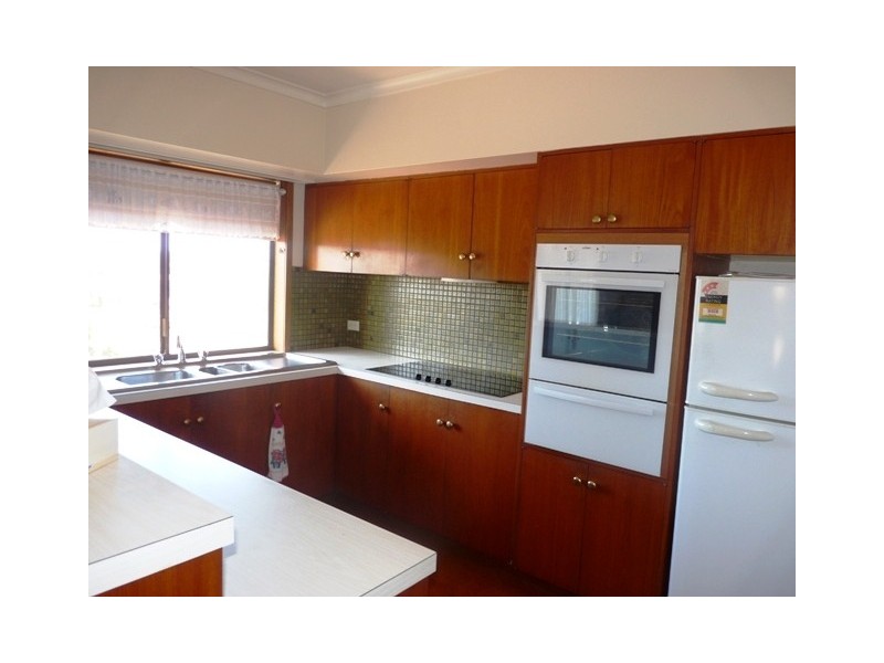 Warrnambool VIC 3280