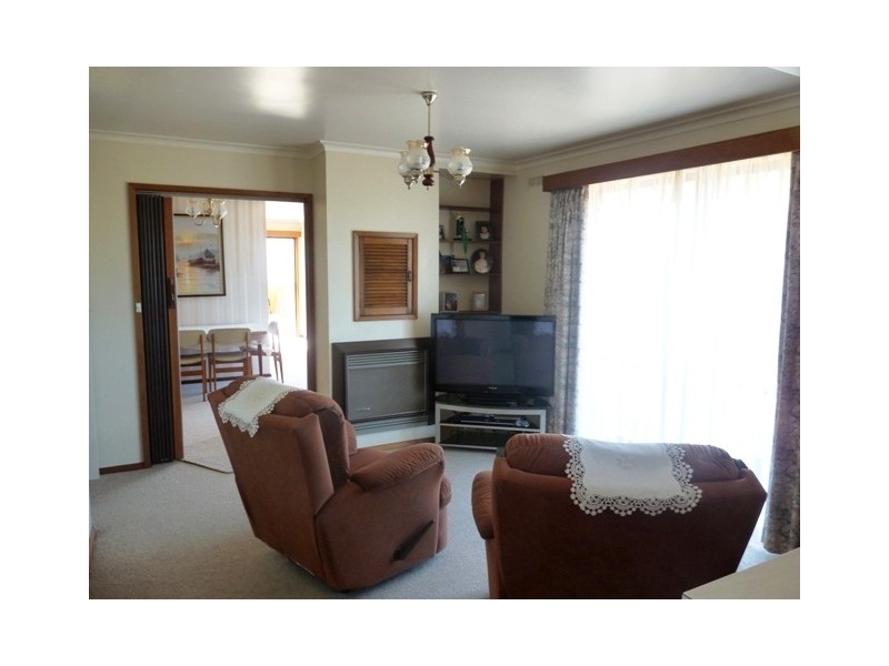 Warrnambool VIC 3280