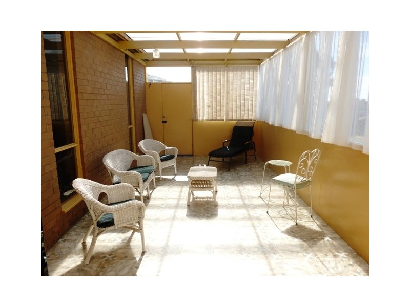 Warrnambool VIC 3280