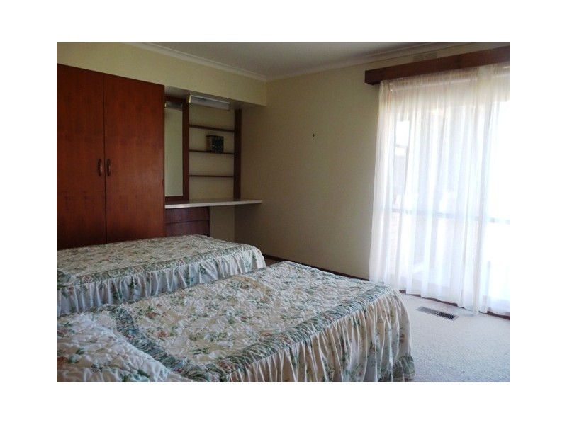 Warrnambool VIC 3280