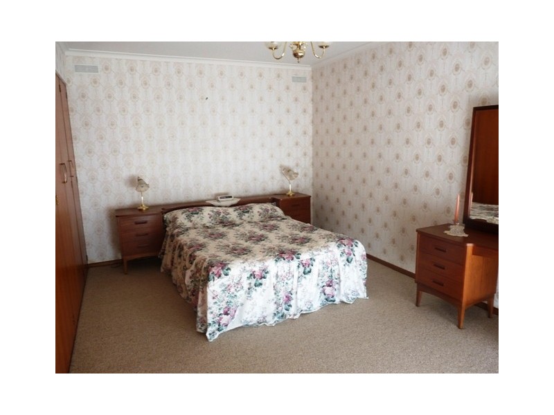 Warrnambool VIC 3280