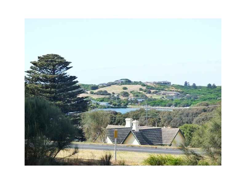 Warrnambool VIC 3280