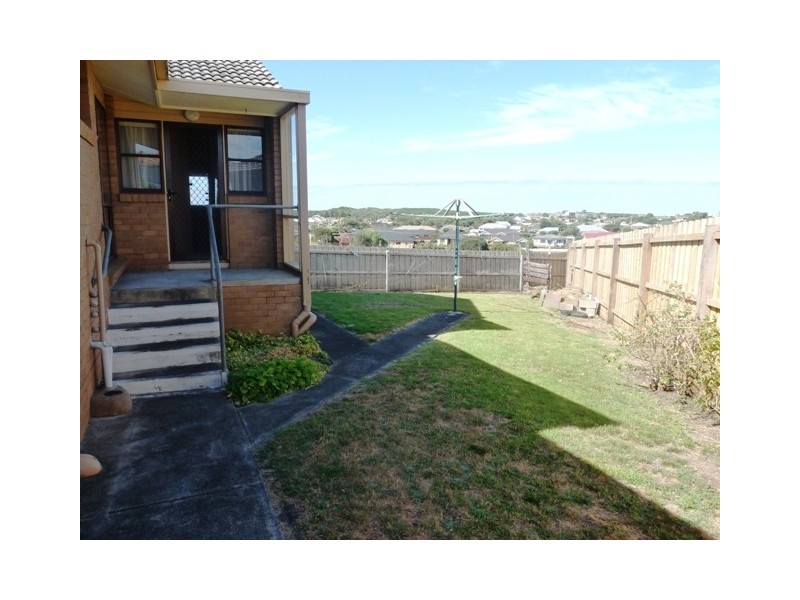 Warrnambool VIC 3280