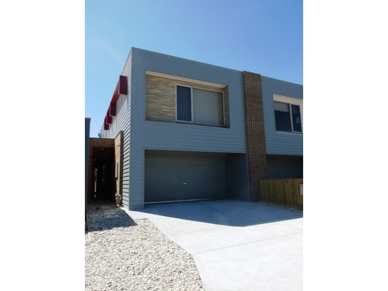 3 Alston Court, Warrnambool VIC 3280
