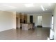 3 Alston Court, Warrnambool VIC 3280