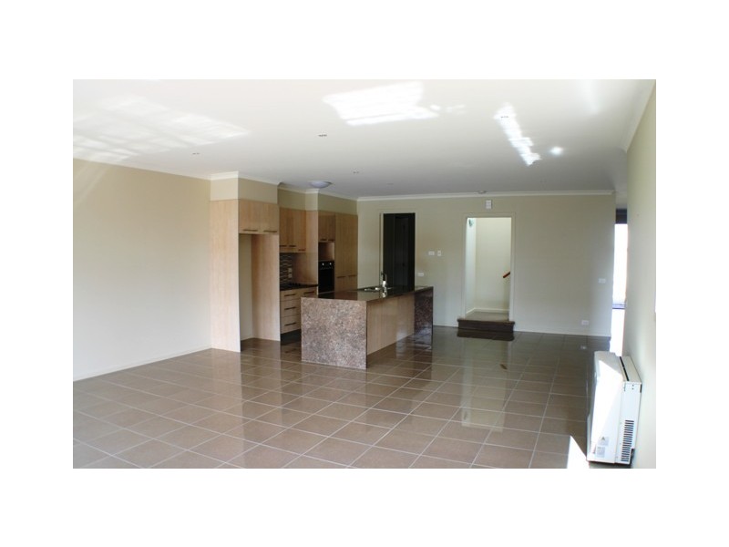 3 Alston Court, Warrnambool VIC 3280