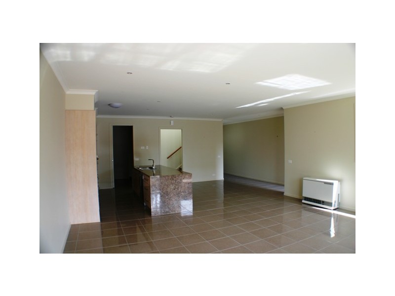 3 Alston Court, Warrnambool VIC 3280