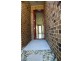 3 Alston Court, Warrnambool VIC 3280