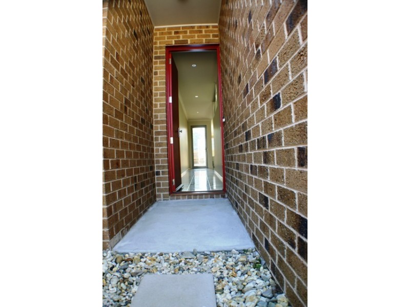 3 Alston Court, Warrnambool VIC 3280
