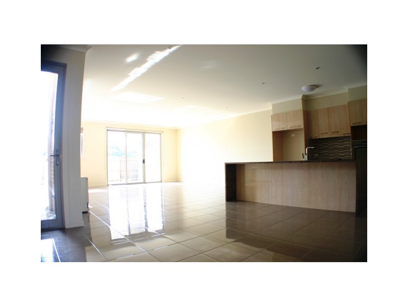 3 Alston Court, Warrnambool VIC 3280
