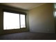 3 Alston Court, Warrnambool VIC 3280
