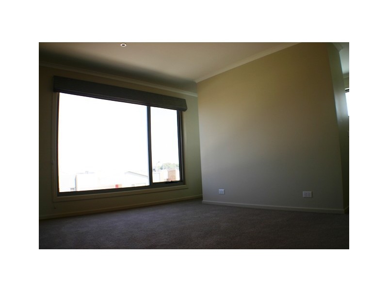 3 Alston Court, Warrnambool VIC 3280