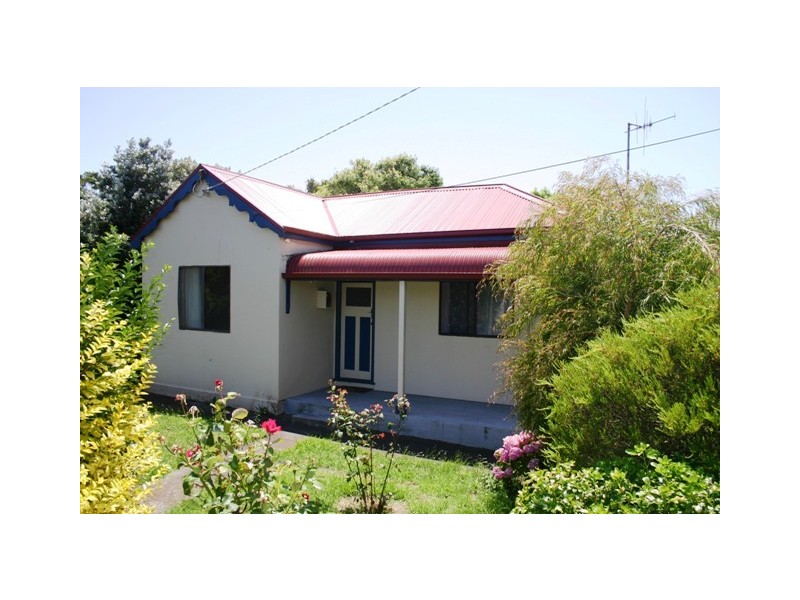 24 Davis Street, Warrnambool VIC 3280