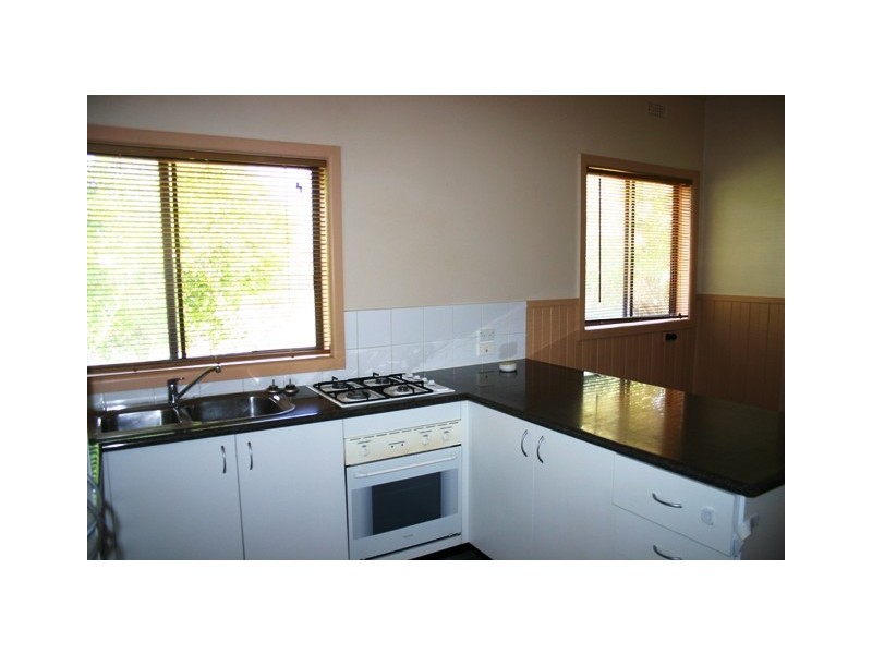 24 Davis Street, Warrnambool VIC 3280