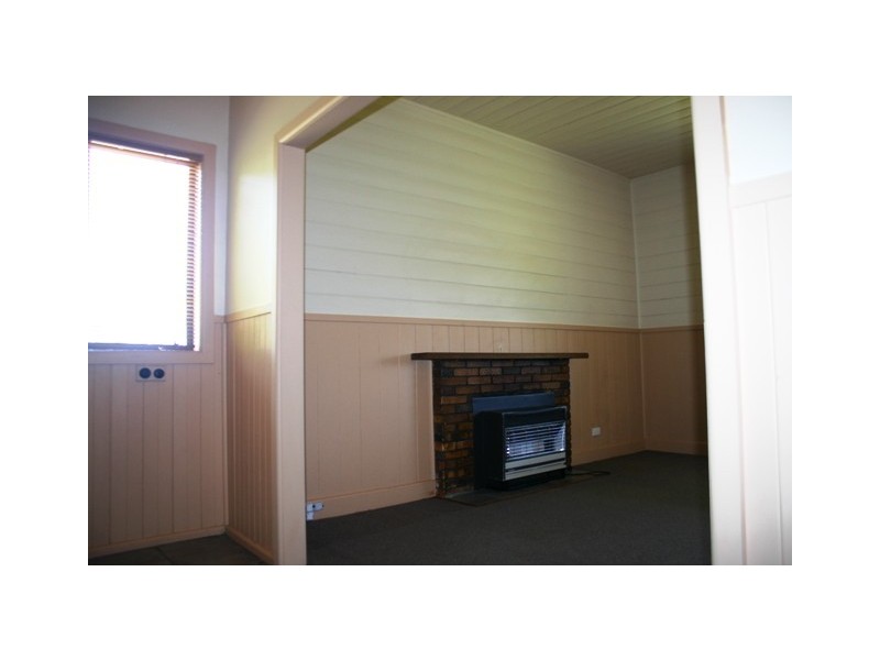 24 Davis Street, Warrnambool VIC 3280