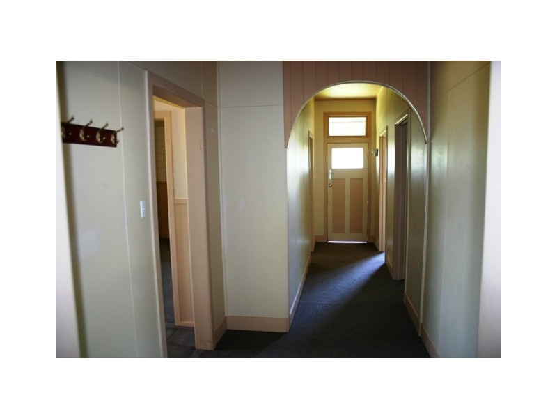 24 Davis Street, Warrnambool VIC 3280