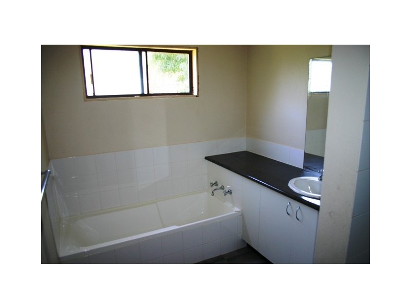 24 Davis Street, Warrnambool VIC 3280