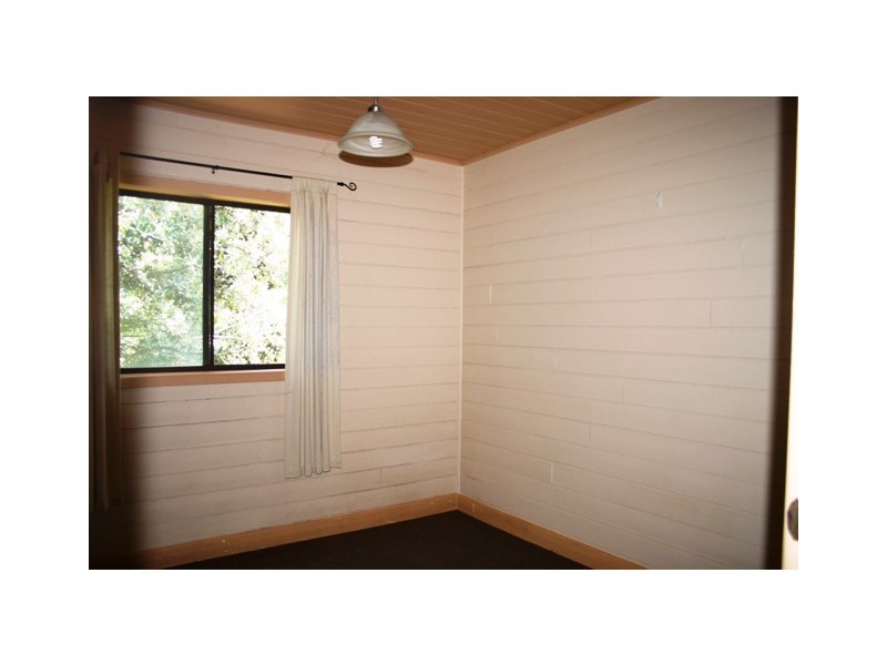 24 Davis Street, Warrnambool VIC 3280