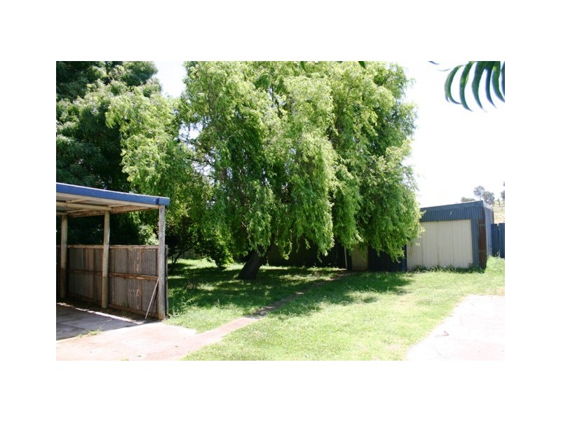 24 Davis Street, Warrnambool VIC 3280