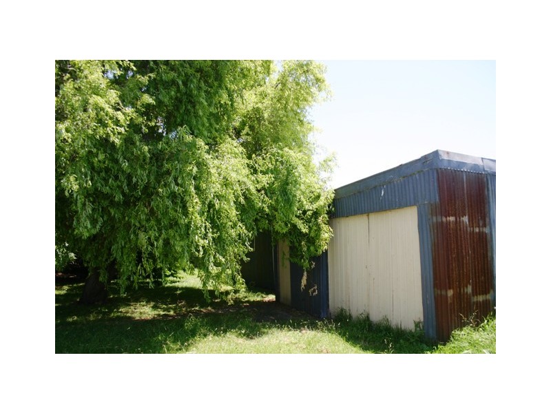 24 Davis Street, Warrnambool VIC 3280