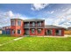 1 Wilkinson Court, Warrnambool VIC 3280