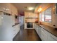 1 Wilkinson Court, Warrnambool VIC 3280
