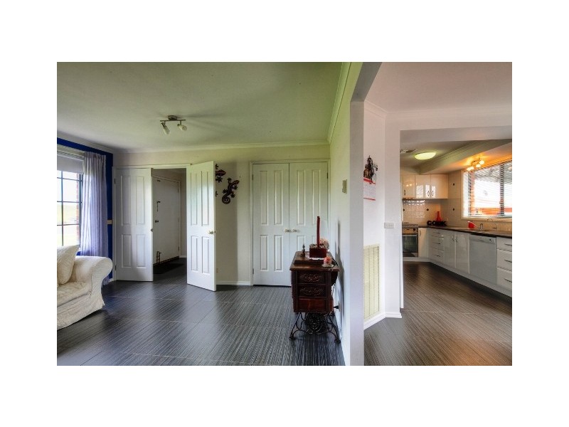 1 Wilkinson Court, Warrnambool VIC 3280