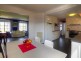1 Wilkinson Court, Warrnambool VIC 3280