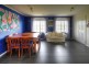 1 Wilkinson Court, Warrnambool VIC 3280
