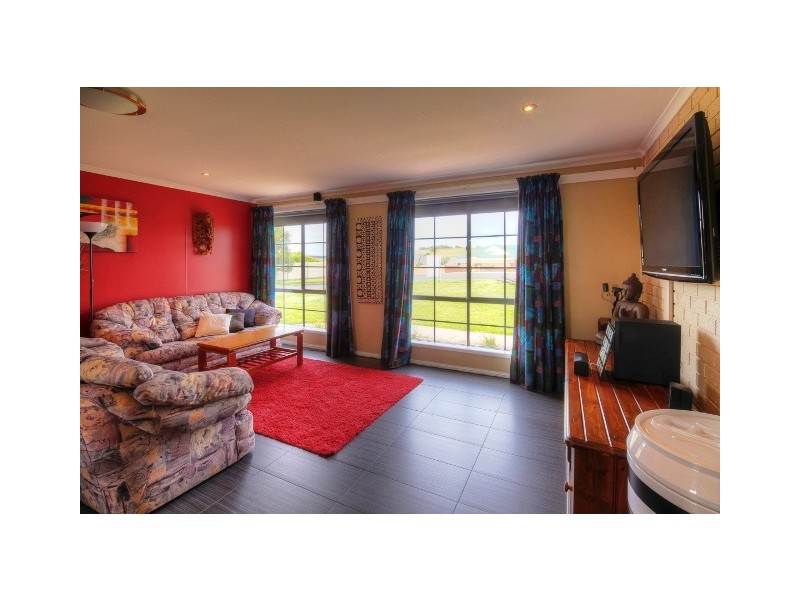 1 Wilkinson Court, Warrnambool VIC 3280