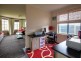 1 Wilkinson Court, Warrnambool VIC 3280