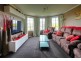 1 Wilkinson Court, Warrnambool VIC 3280