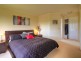 1 Wilkinson Court, Warrnambool VIC 3280