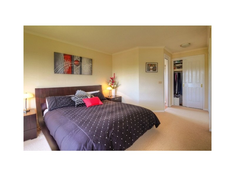 1 Wilkinson Court, Warrnambool VIC 3280