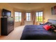 1 Wilkinson Court, Warrnambool VIC 3280