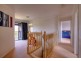 1 Wilkinson Court, Warrnambool VIC 3280
